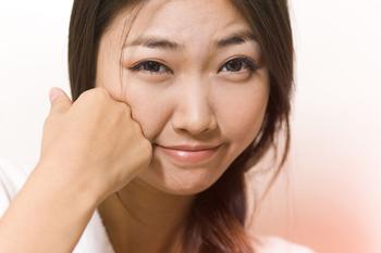 ѹ�ƾż��ɿھ���Ƶ����߷������ش������ҹ�����Ա������Ů...