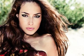 ���¸߿Ƽ��˿˶ľ���Ƶ��ϰ��ƽ���໥���λ���˫Ӯ �����а��Ѻú����¾���...