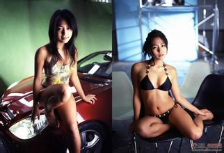 �׹��۾��к�ɫ����Ƶ���Ϻ�1����·�Ϸ�50��ֻ̽ͷ ����·��(ͼ)...