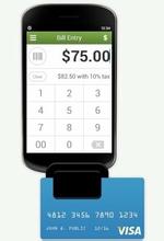 �齫���ƾ���Ϸ��Ƶ����һ�ָĸ��Ļ���� ʮ�˽�����ȫ�ṫ��͸ʮ�󿴵�...